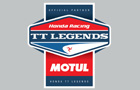  Honda TT Legends punktuje w Bol'dOr