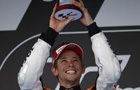 MotoGP: Stoner wygrywa GP Hiszpanii