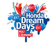 Honda Dream Days – druga edycja