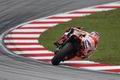 Pedrosa wygrywa MotoGP Malezji
