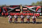 Motocykliści Hondy gotowi na Rajd Dakar