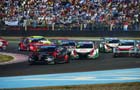 FIA WTCC – Autodromo Termas de Rio Hondo – Runda 8