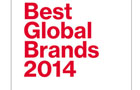 Honda na dwudziestym miejscu w rankingu „Best Global Brands 2014”