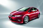 Euro 5 wkrótce zacznie obowiązywać - Honda ogłasza zakończenie sprzedaży modelu Civic Type R.