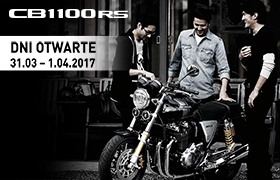 Dni Otwarte 31 marca - 1 kwietnia