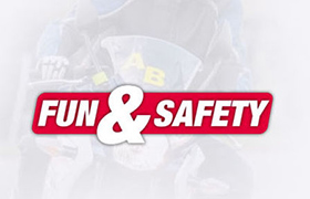 Honda Fun&Safety