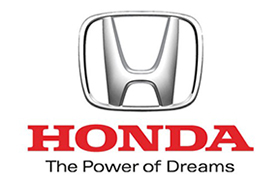Honda weszła do pierwszej dwudziestki najlepszych marek świata