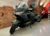 HONDA GOLD WING GL 1800 ABS