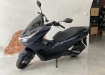 HONDA PCX